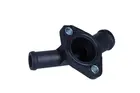 Flange 18-0039