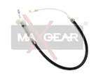 Clutch cable 32-0096