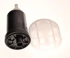Fuel pump 43-0038