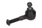 Steering wheel rod end 69-0338