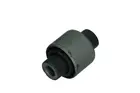Steering wheel rod end 72-3133