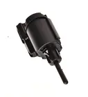 Stop lamp switch 50-0048
