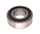 Half-axle bearing, suspended 49-2062