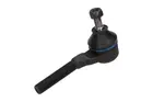 Steering wheel rod end 69-0163
