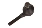 Steering wheel rod end 69-0307