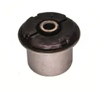 Front bush of upper arm 72-6655