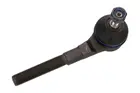 Steering wheel rod end 69-0165