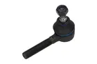 Steering wheel rod end 69-0218