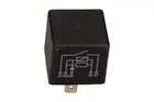 Relay 50-0225
