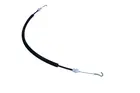 Door cable 32-0841