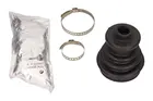 Half-axle ball joint (“Grenade”) protection internal 49-0801