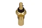 Coolant temperature sensor 21-0228
