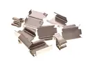 Fastening elements for front brake pads 27-2540