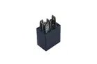 Relay 50-0334
