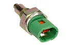 Stop lamp switch 21-0163