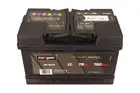 Battery 85-0013