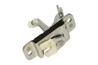 Door lock 27-0258
