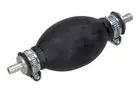 Fuel pump 43-0059