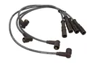 Wiring kit for candles 53-0110