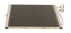 Radiator conditioner AC830010