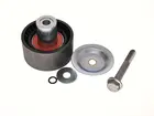 Support bearing 54-0193