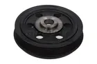 Pulley of crankshaft 30-0137