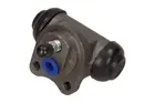 Wheel cylinder (for drum brakes) 19-0003
