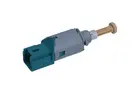 Stop lamp switch 50-0606
