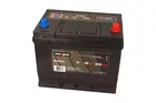 Battery 85-0022