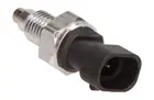 Stop lamp switch 21-0336