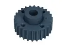Crankshaft sprocket 54-0019