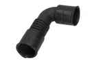 Oil hose (crankcase breather) 18-0382