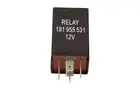 Wiper relay 50-0010