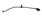 Brake pad wear sensor, rear 23-0135
