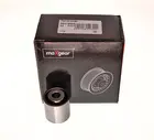 Support bearing 54-0373