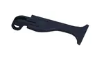 Handle for bonnet cable 28-0425