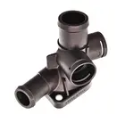 Flange 18-0157