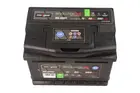 Battery 85-0001
