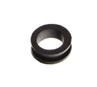 Nozzle gasket 70-0169