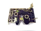 Door lock 28-0197