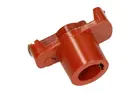 Distributor crank 31-0208