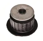 Pillow for gearbox 76-0107