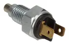 Stop lamp switch 50-0093