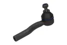 Steering wheel rod end 69-0300