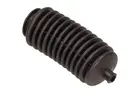 Steering wheel rod protection 69-0474