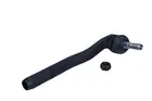 Steering wheel rod end 69-0884