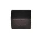 Rear stabilizer rubber 72-1344