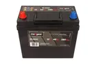 Battery 85-0020