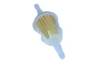 Fuel filter 26-2296