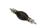 Fuel pump 43-0159